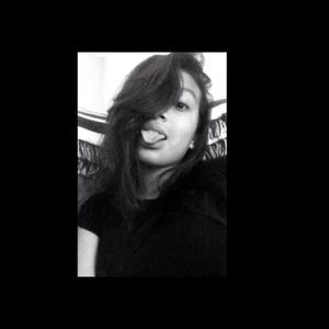 Meet your Posher, Monse